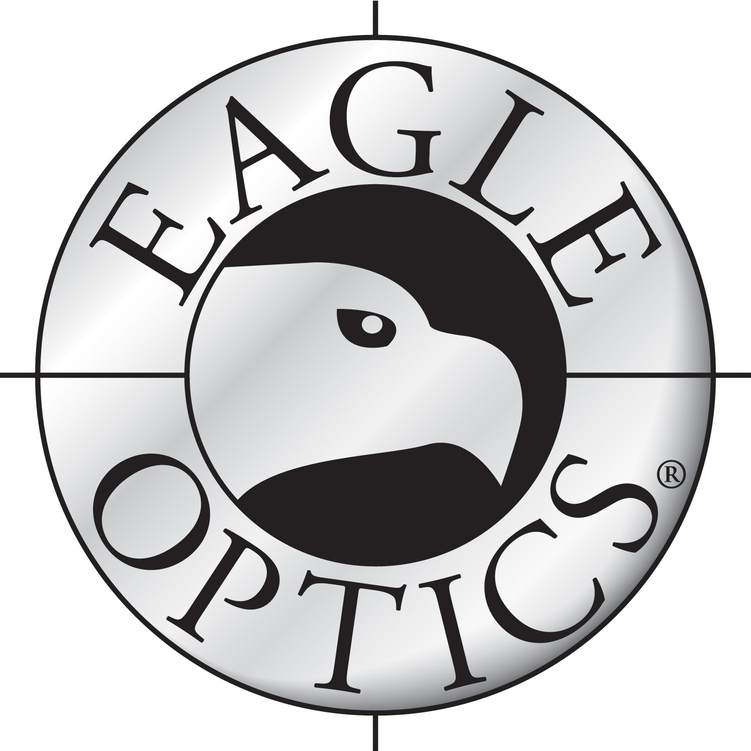 Click Here... Eagle Optics